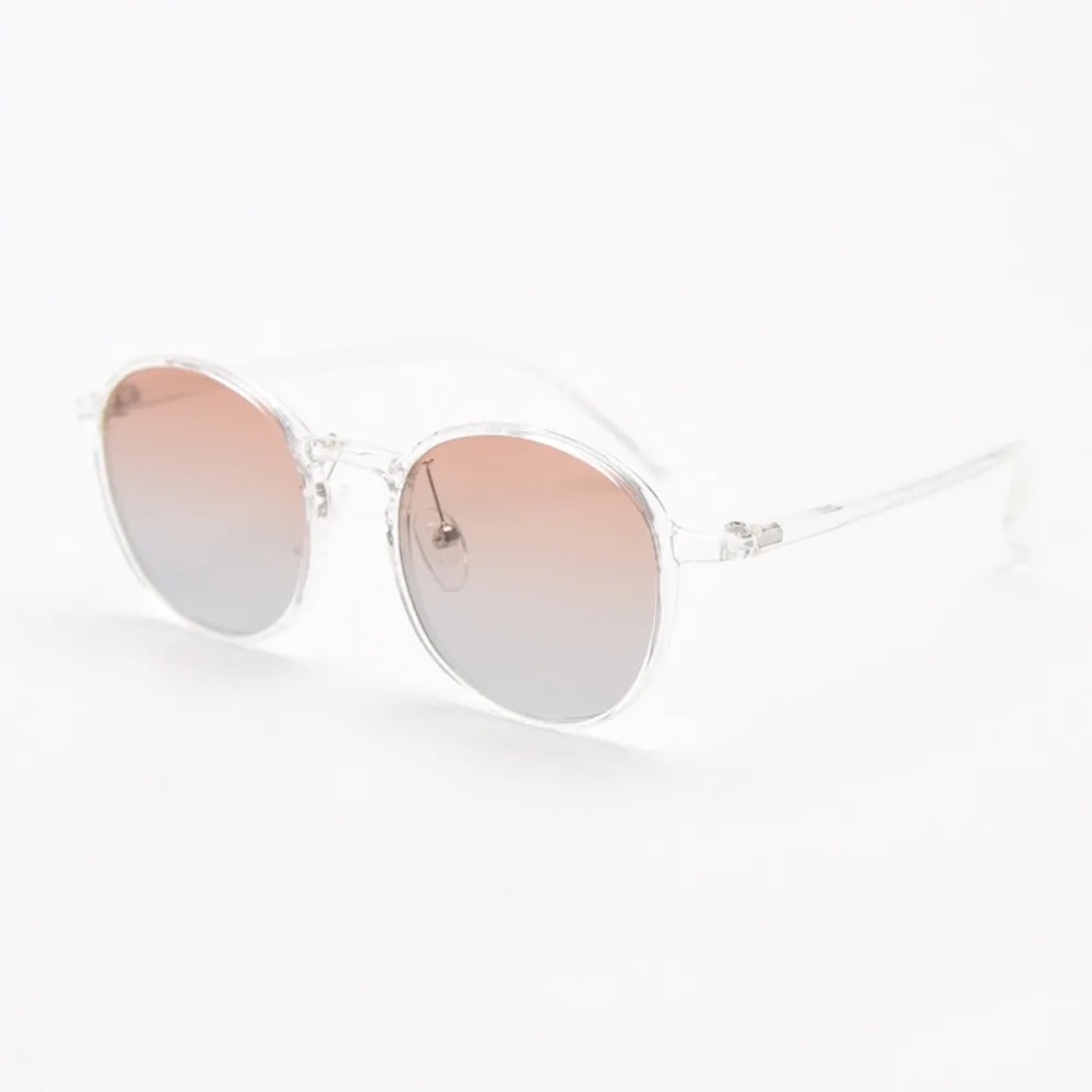 Round Frame Round F…