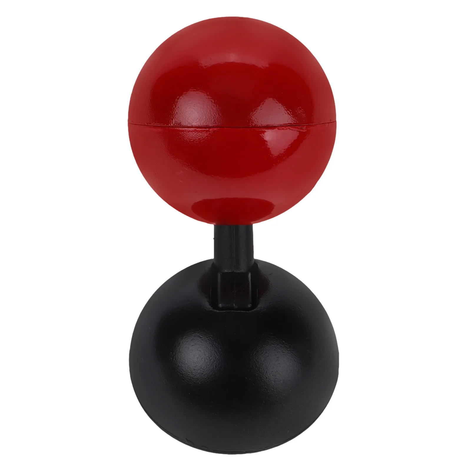 Engine Start Button Rocker To Start Rocker For Car Accessories Automotive Ignition Interior Parts