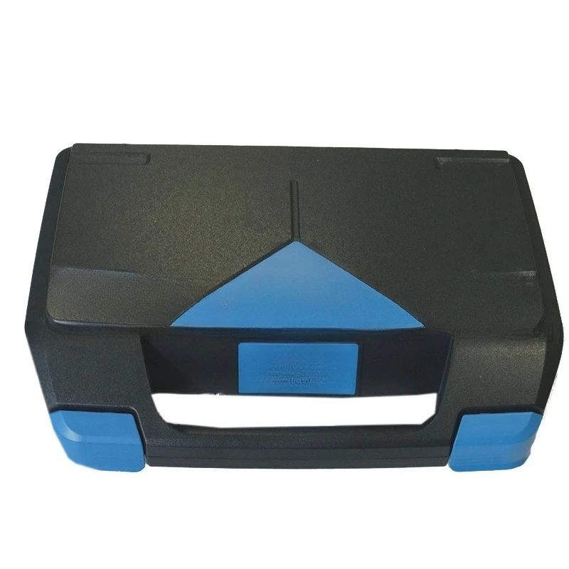 

Intelligent portable hardware tool gloss meter/arc gloss meter