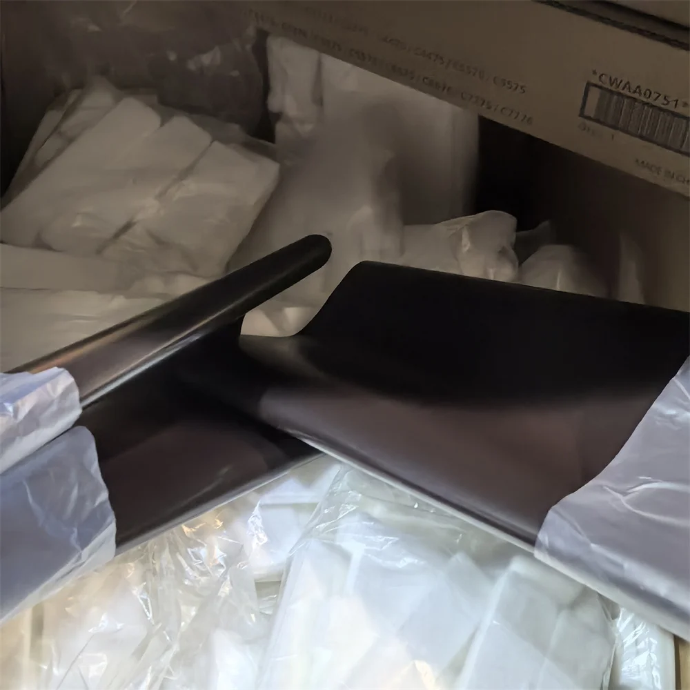 

FC8-7160-000 Ремень передачи IBT для Canon IR 8105 8205 8285 8295 8095 8085 6255 6265 6575i 6565i 6075 6055 6065 6275 6555i