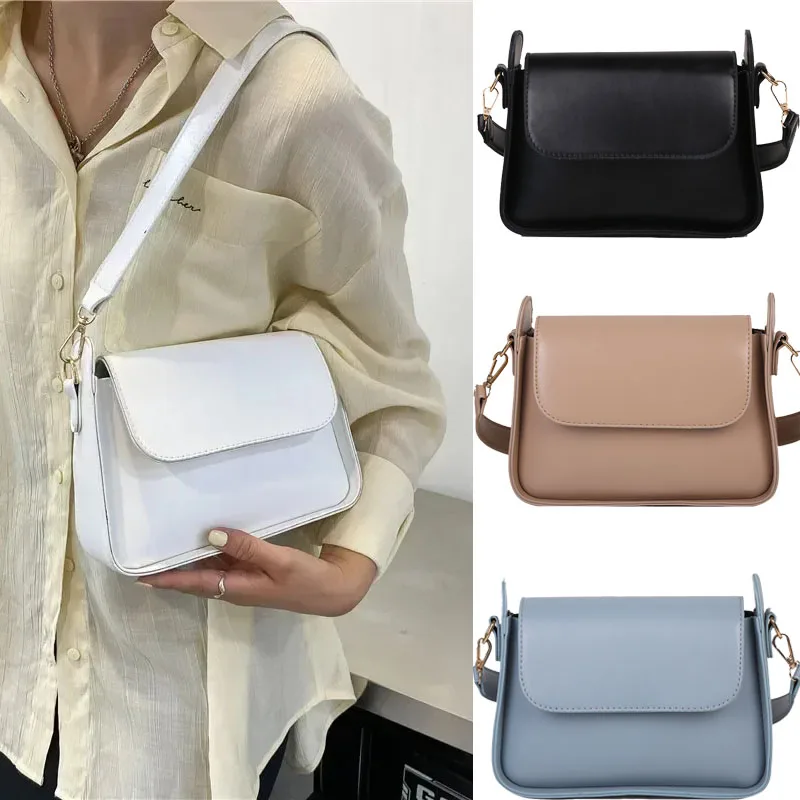 sacos-de-moda-feminina-2025-bolsa-crossbody-mini-bolsas-para-mulheres-bolsas-pequeno-saco-mensageiro-quadrado-couro-do-plutonio-bolsa-de-ombro-unico