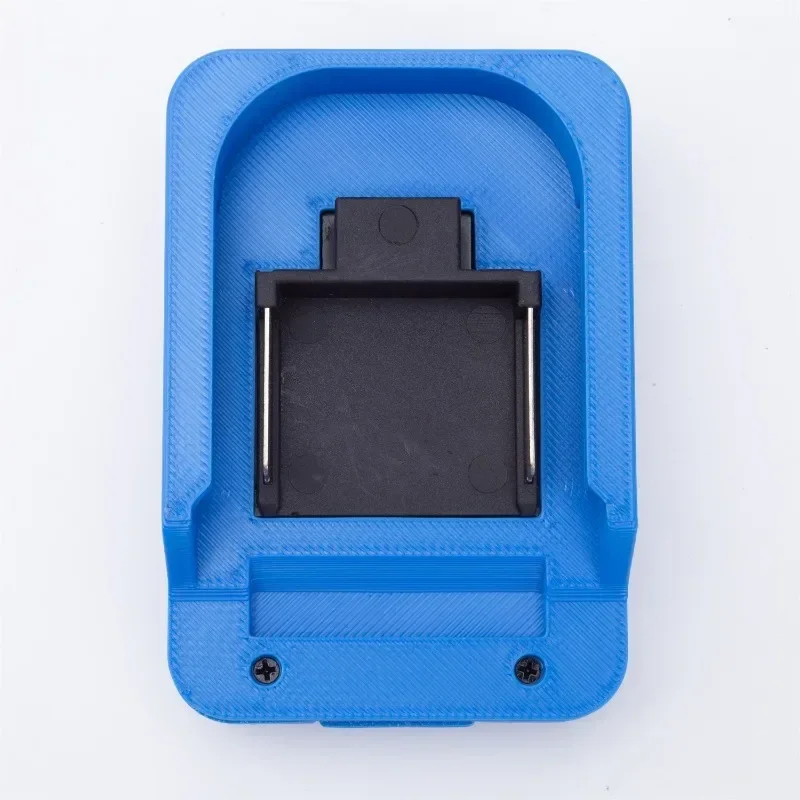Imagem -06 - Conversor sem Fio para Makita 18v Bateria de Lítio para Aldi Ferrex 20v Li-ion Adaptador de Bateria Acessórios de Ferramenta Elétrica