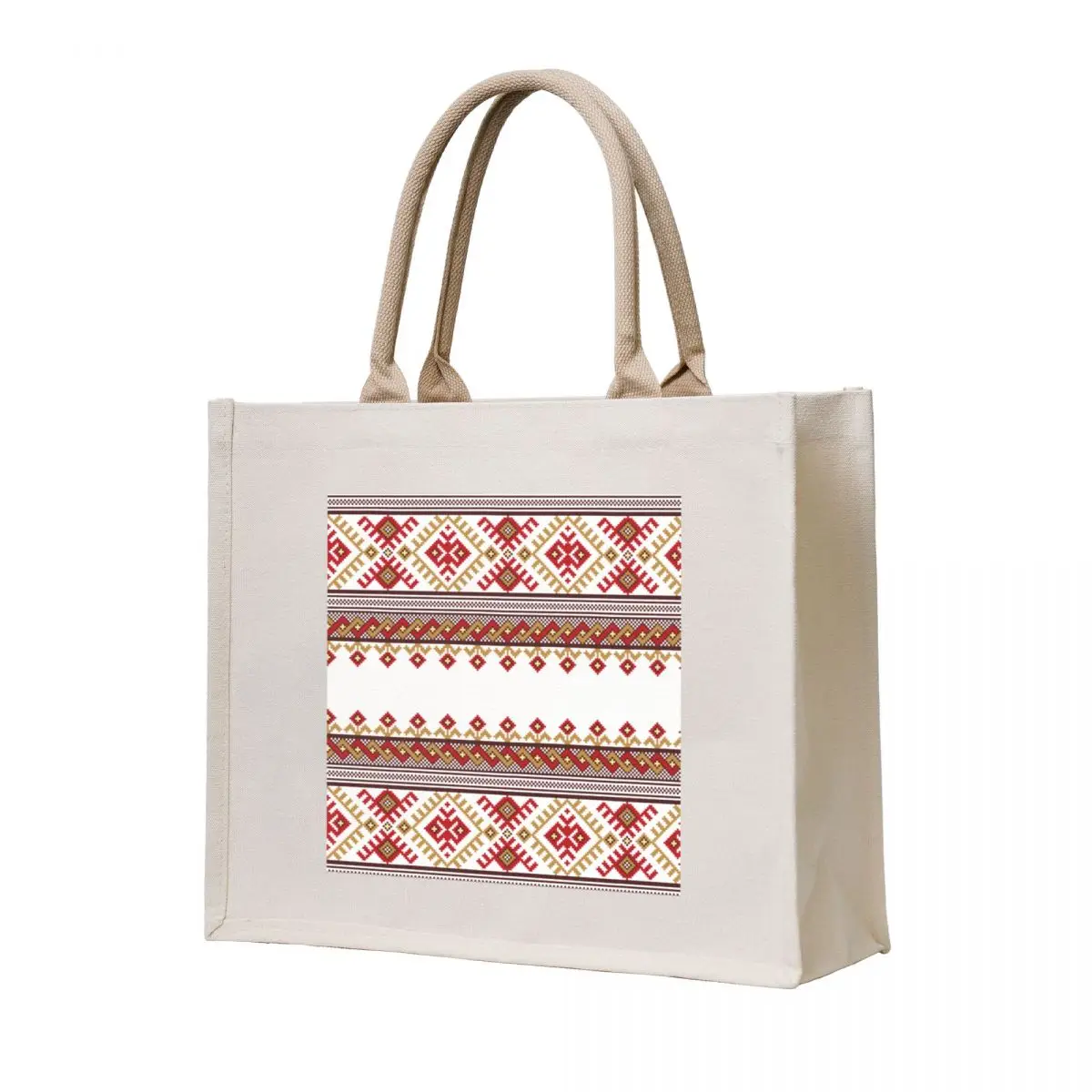 

amazigh Tote Bag cute tote bag tote bag screen Handbags Reusable bags