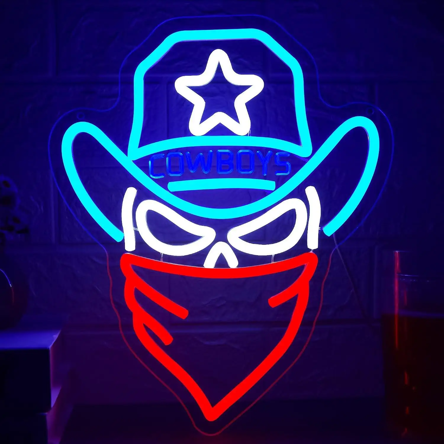 enseigne-neon-cowboys-lumiere-led-usb-a-intensite-variable-pour-chambre-a-coucher-bar-sportif-salle-de-jeux-decoration-murale-eclairage-d'ambiance
