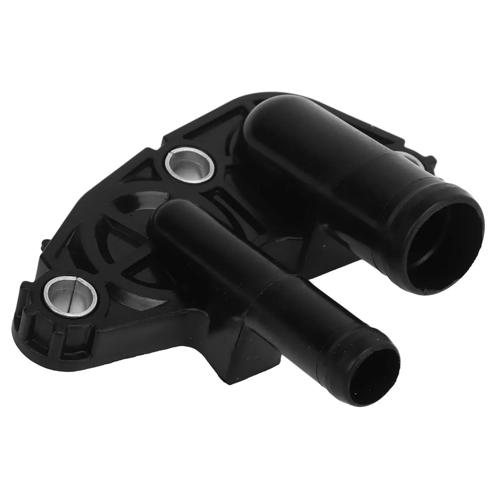 

Соединитель шланга клапана PCV двигателя, хорошая герметизация, антивозрастной, прочный, 11821AA660, разъем шланга клапана PCV, идеально подходит для crosstrek