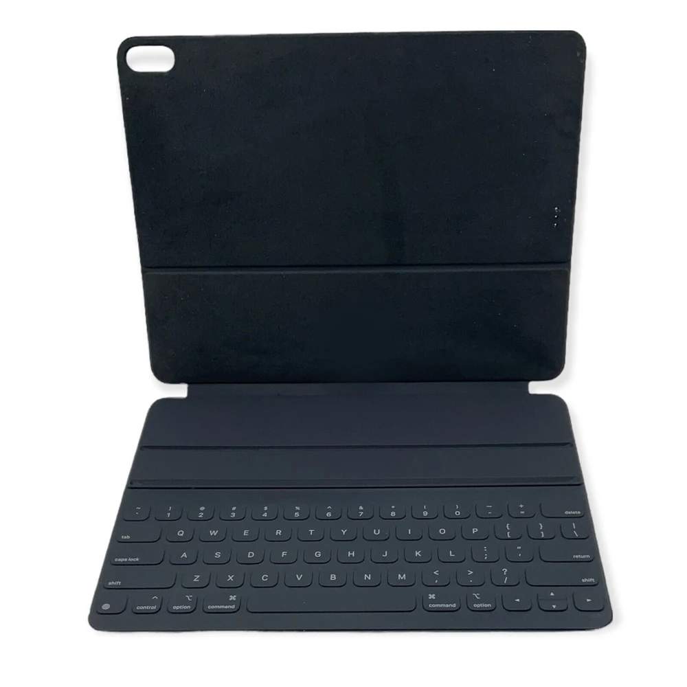 Palmrest Keyboard Touchpad Keyboard For iPad Pro 12.9