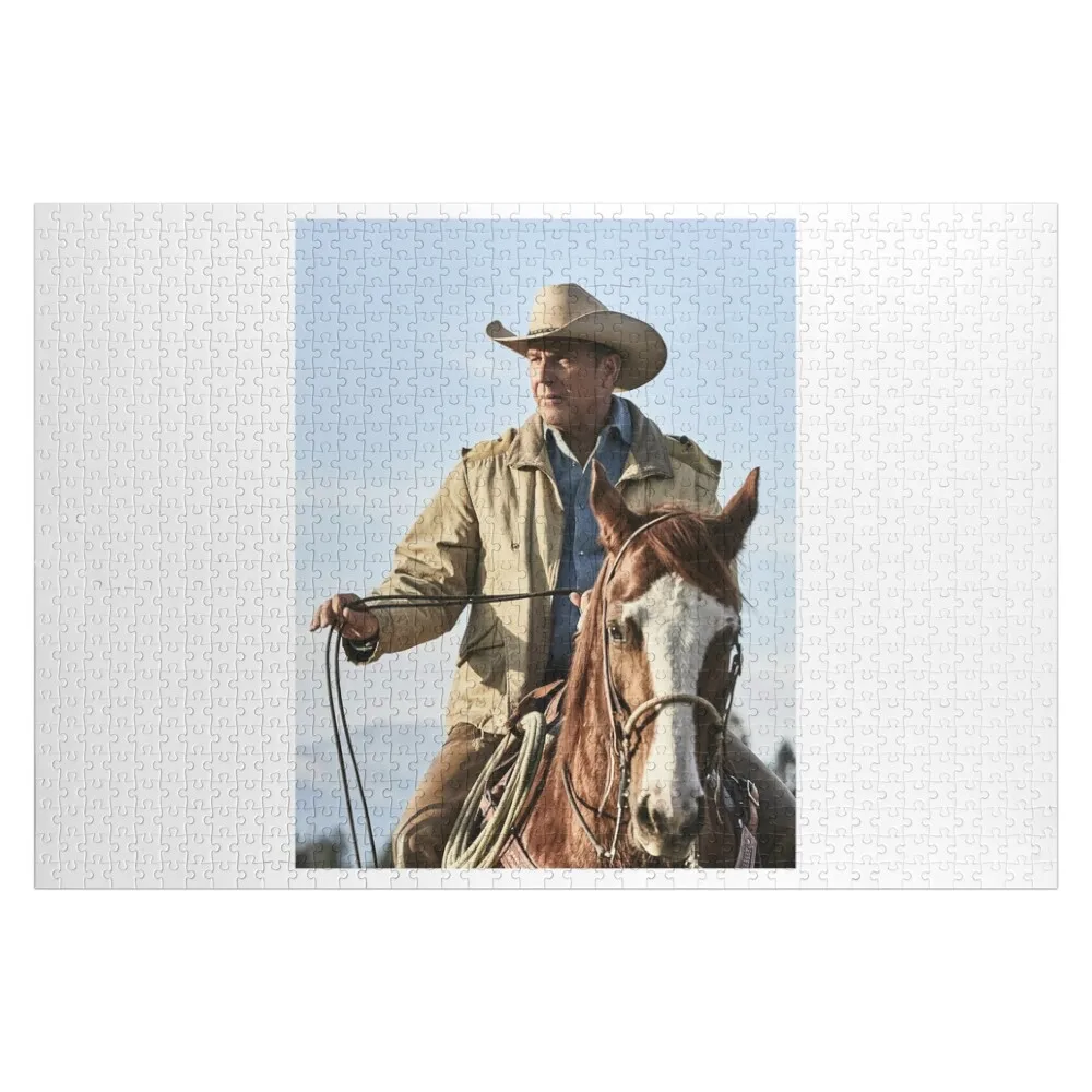 

Деревянные пазлы по мотивам фильма «Пазл», рождественские игрушки, индивидуальные игрушки для взрослых и детей