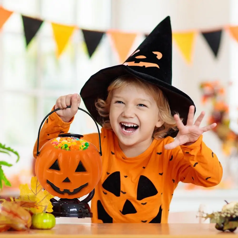 Thumbnail 3 - #18 Latest Candy Buckets Updates