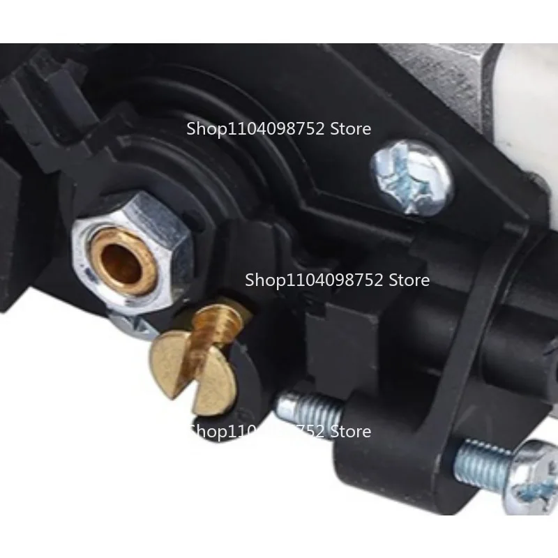 Carburetor For Zama… - image