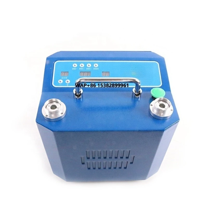 High Quality Electric Inflator for Balloon Inflate Balloon Accessories