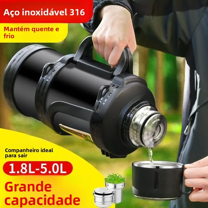bottiglia-d'acqua-isolata-in-acciaio-inox-di-grande-capacita-thermos-in-acciaio-inox-316-completamente-isolato-borraccia-termica-a-lunga-durata