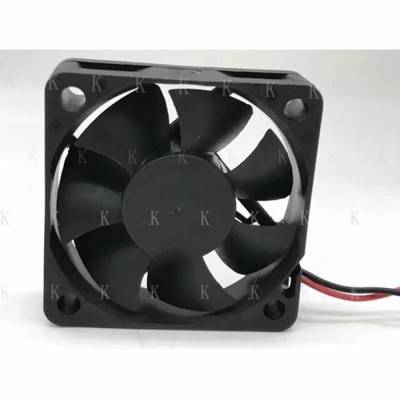 C   NEW FOR SUNON ME50151V2-000C-A99 DC12V 1.50W Magnetic levitation cooling fan