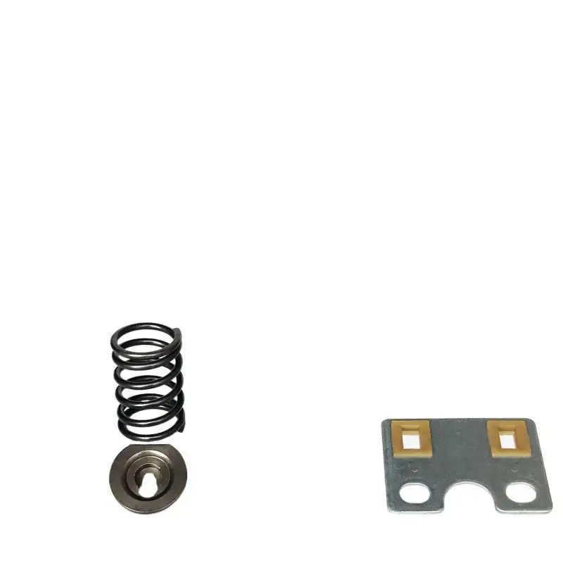 

Аксессуары для головки блока цилиндров генератора Q 168F, 170F, 188F, 190F, 192F сальник клапана, коромысло, пружинная направляющая пластина D