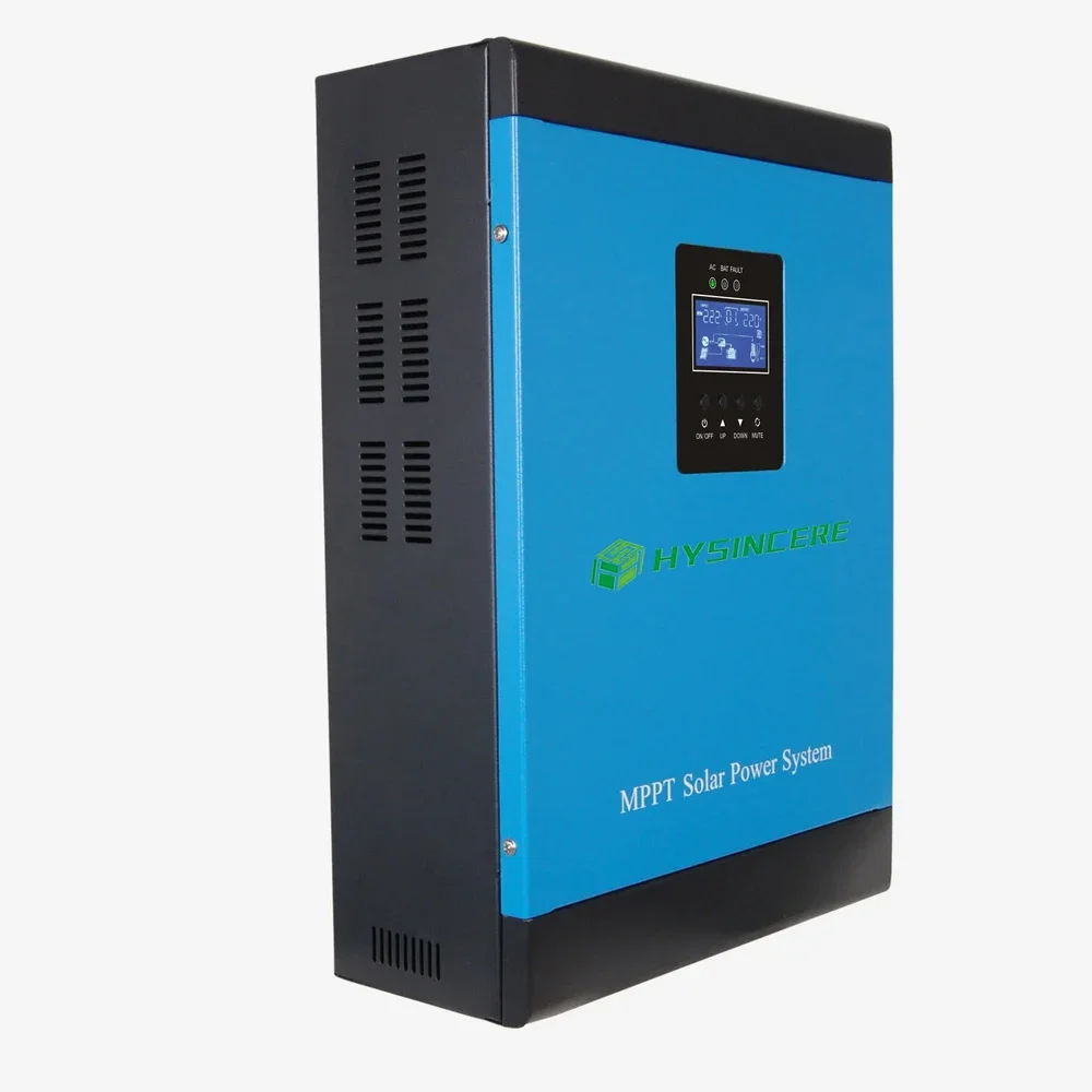 315kw/355kw الجهد المتوسط محرك متغير السرعة ضاغط Vfd 2.2kw Vfd تردد العاكس