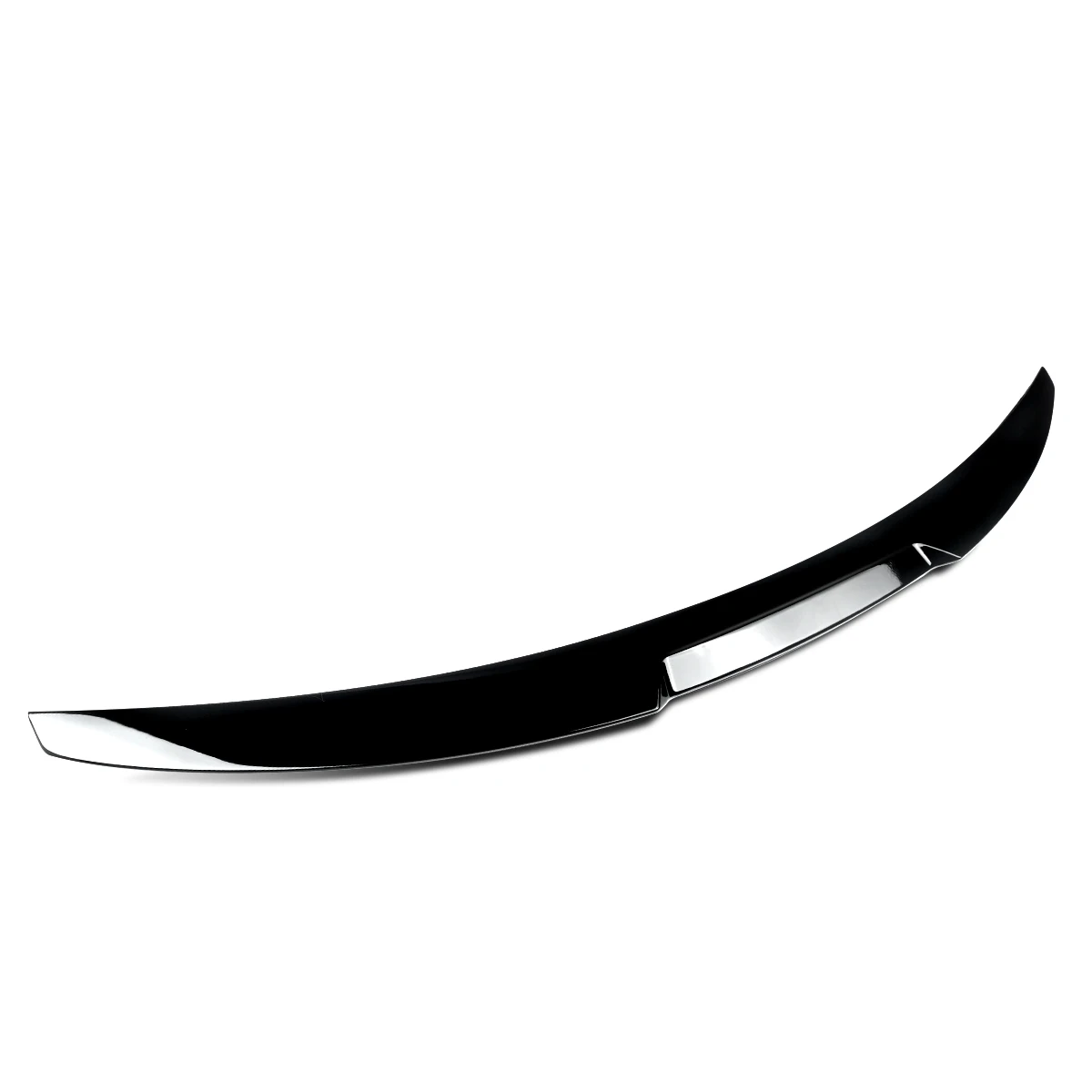 لسيارات BMW 4 Series G22 420i 430i 420d 430d M440i M440d 2020-2024 كوبيه G82 M4 نمط الخلفي سبويلر بوديكيت الجذع الخلفي الذيل الجناح