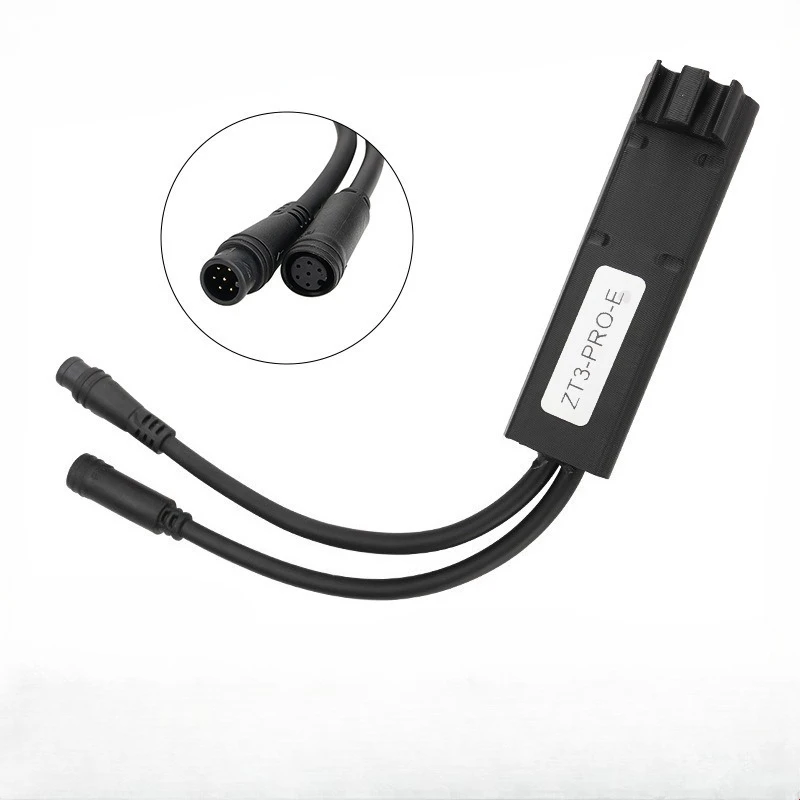 pieces-detachees-pour-trottinette-electrique-ninebot-zt3-pro-version-eu-de-cable-de-deverrouillage-du-limiteur-de-vitesse-controleur-a-deconnexion-rapide-accessoire-vitesse-maximale-40-km-h