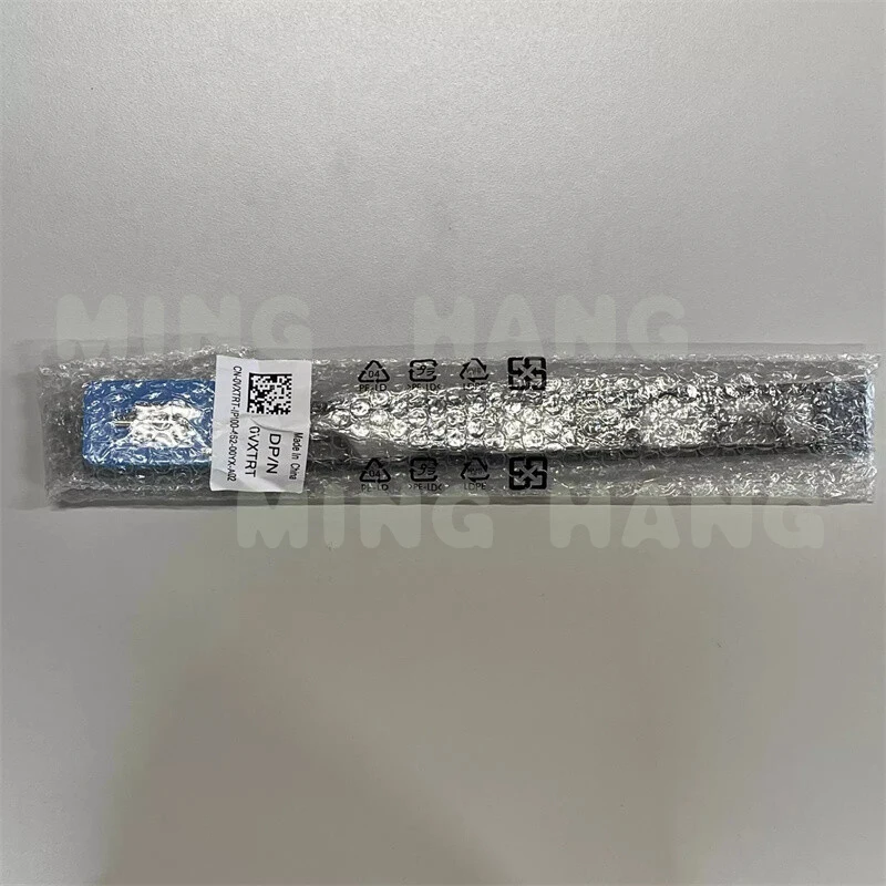 

l for DELL Dell Server R640 R440 R340 R240 Panel Front Panel with Key 09MTRW 0VXTRT