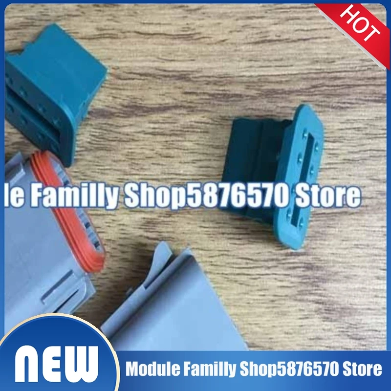 5Pcs/Lot At06-08Sa/…