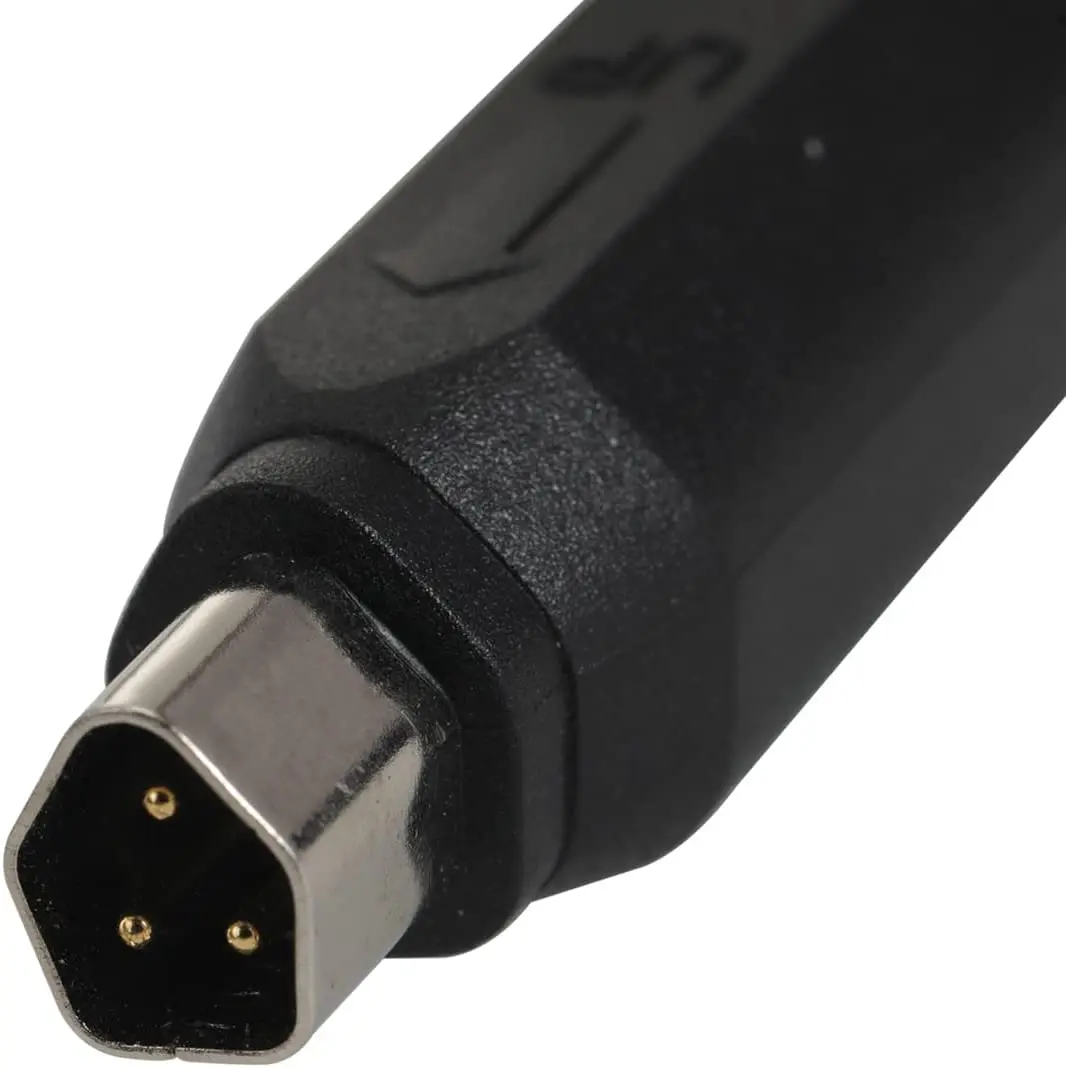 HANERIDE E-Bike Charger 42V 2A 3PIN for PHYLION/JOYCUBE 36V battery for Fischer,Devron