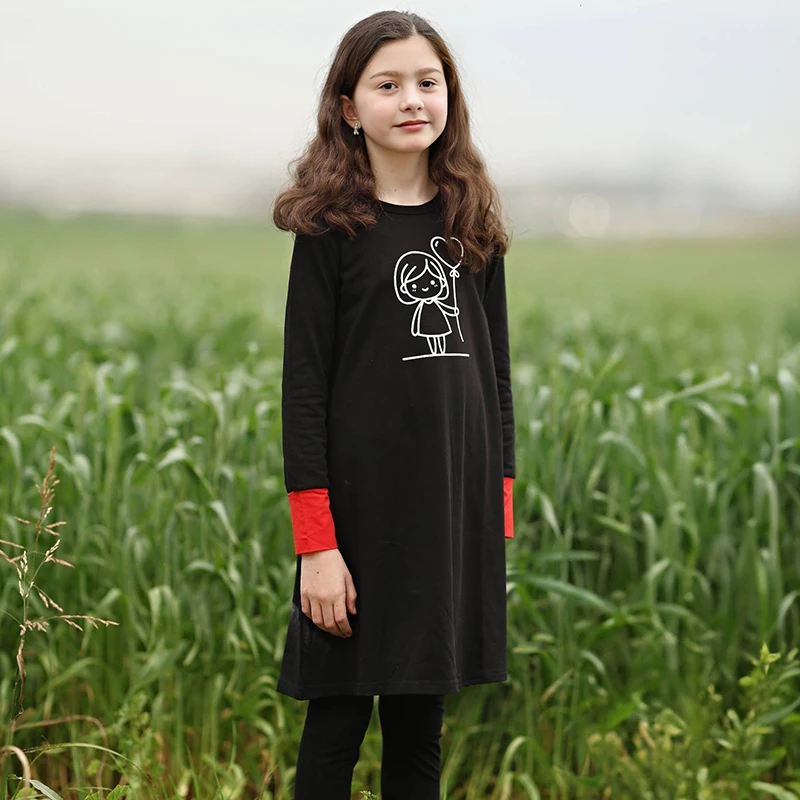 Thumbnail 3 - #31 Best Knit Matching Sets to Buy In 2026