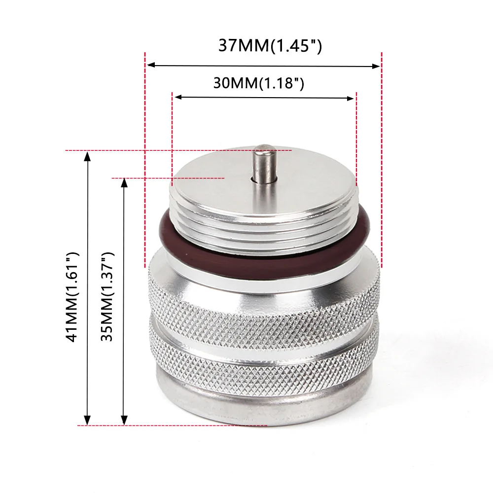 مقياس درجة حرارة زيت محرك الدراجة النارية M30x1.5 M20x1.5، مستشعر درجة حرارة الزيت لترقية محرك الدراجة
