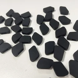 88pcs Electric Piano Rubber Hammer Cap For Casio PX120 150 160 330 350 860 800 AP 200 250 450 400 700 CDP100 CDP200 Casio PX7WE