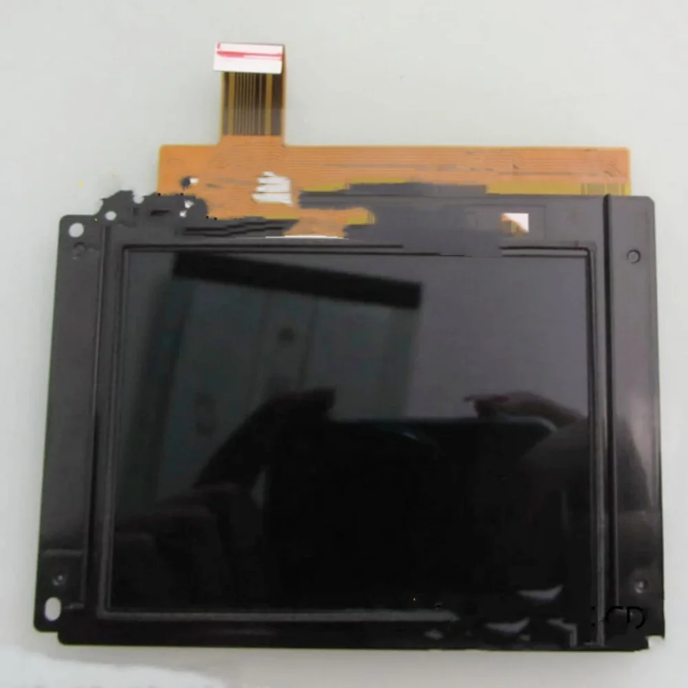 

3.8" inch KG038QV0AN-G00 LCD screen display Panel