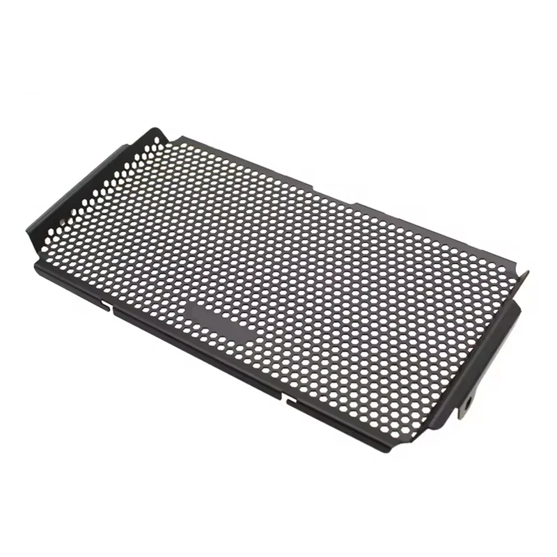 

For MT07 MT-07 2025-Motorcycle Accessories Radiator Guard Grille Guard Protector Cover