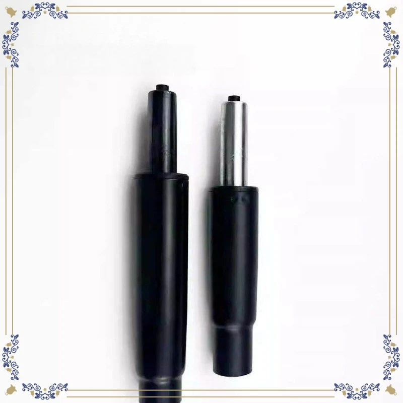 Swivel chair accessories, suitable for samhongsa air rod, lift rod home computer chair accessories