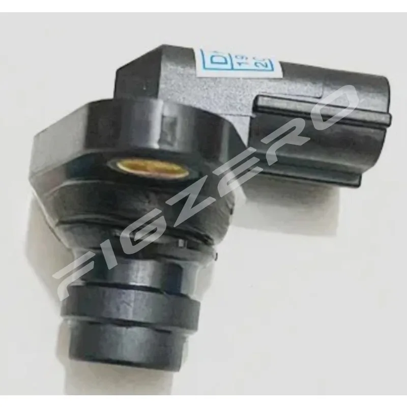 Eccentric Shaft Position Sensor Camshaft Black New Automobile Part for Volvo S80 S60 V60 C70 C30 S40 XC60 S60L S80L