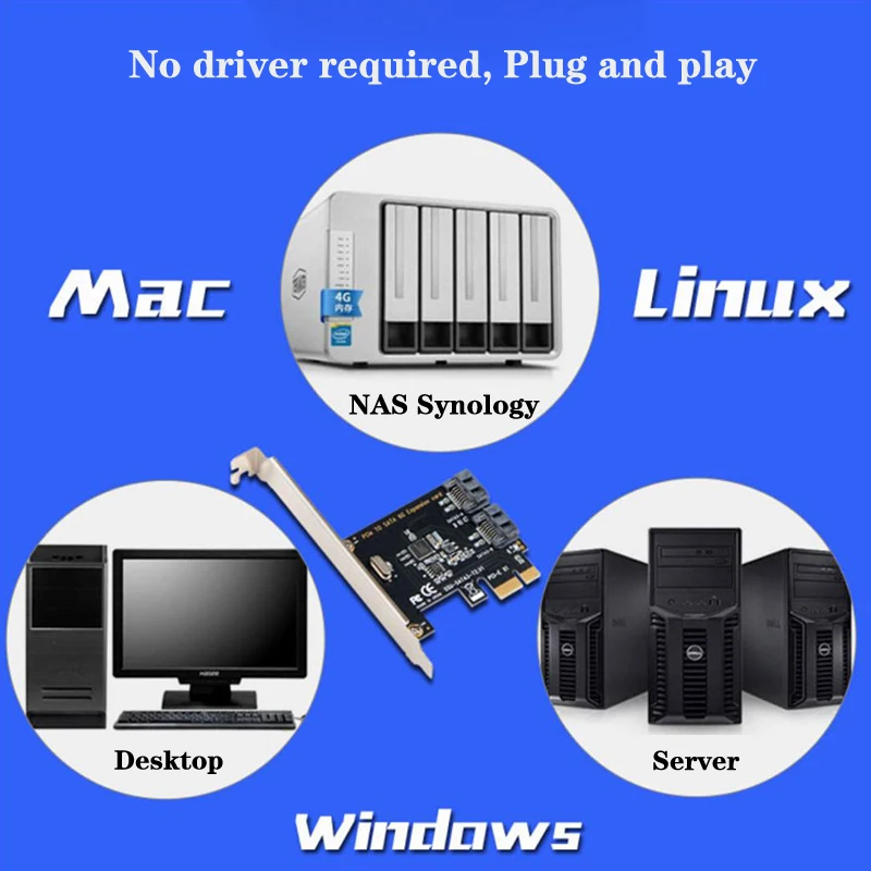 Thumbnail 4 - #5 Tuner PCIe Cards List of Top Picks