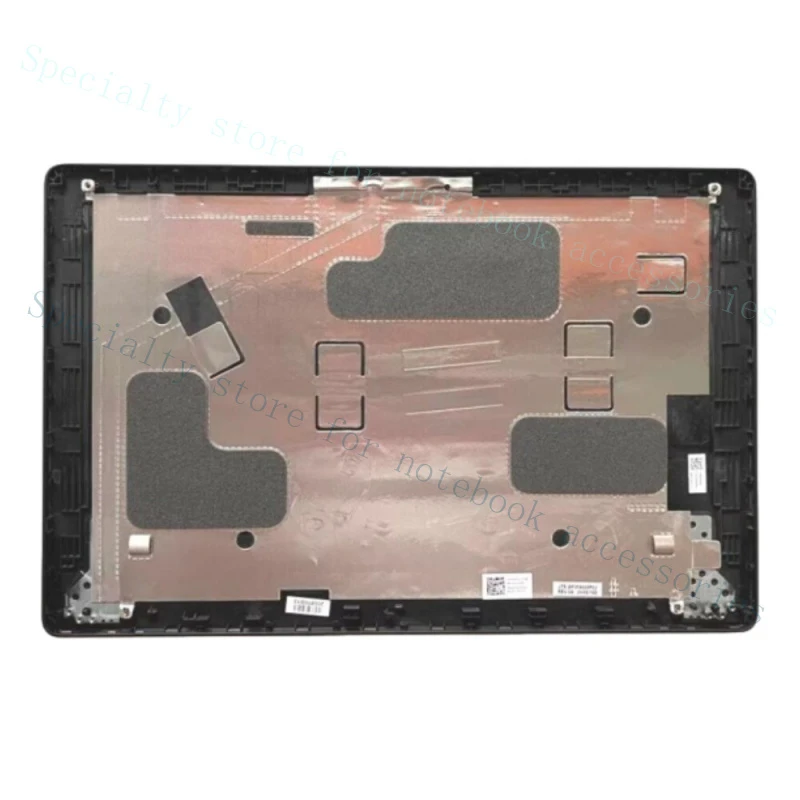 

Крышка матрицы (верхняя) для ноутбуков Dell Latitude 5500 и Precision 3540, модель 0X0CWC, качество A+