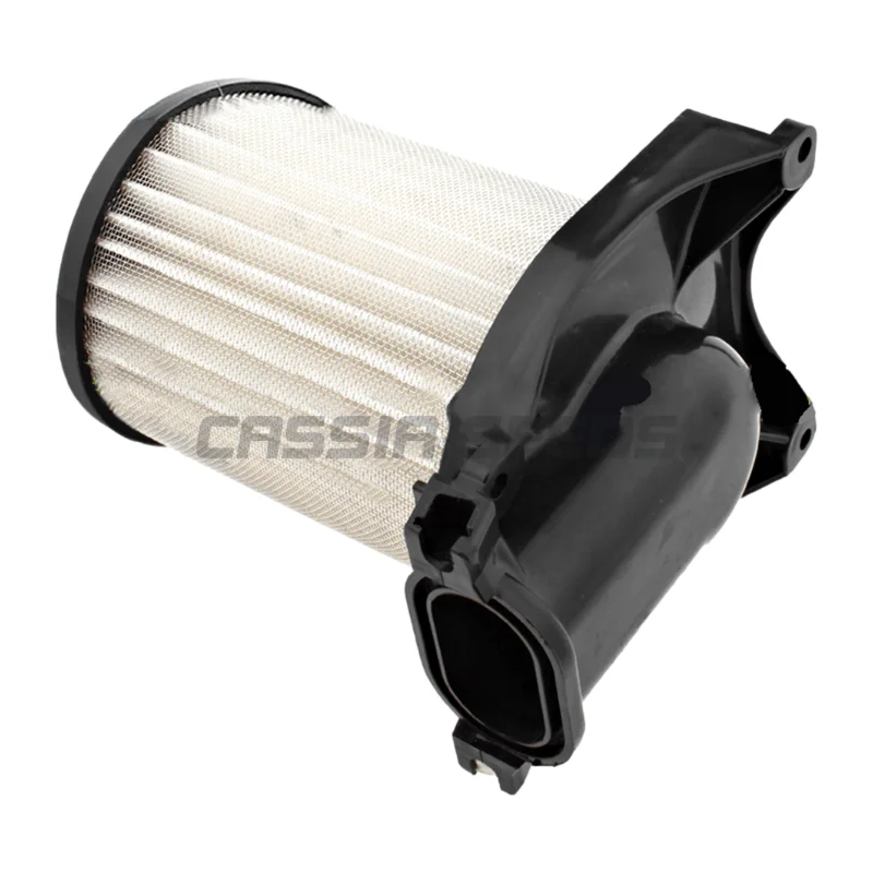 Motorcycle intake filter for Yamaha XJR400 1993-2010