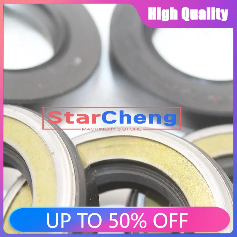 

ВЫСОКОКАЧЕСТВЕННОЕ УПЛОТНЕНИЕ МАСЛО 708-21-12970 7082112970 708-1T-11880 7081T11880