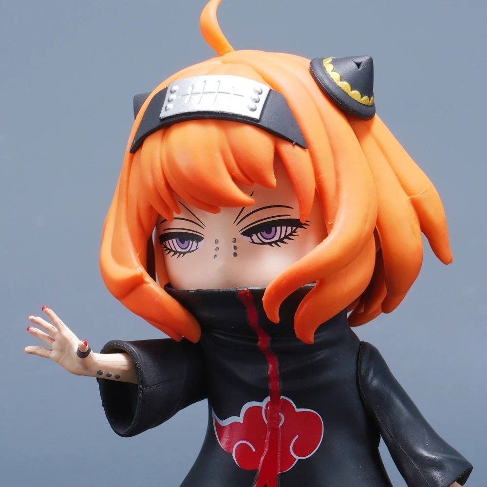 figura-de-anime-naruto-de-175cm-689in-anya-forger-figuras-de-acao-cosplay-estatua-de-pvc-modelo-de-colecao-brinquedos-presentes