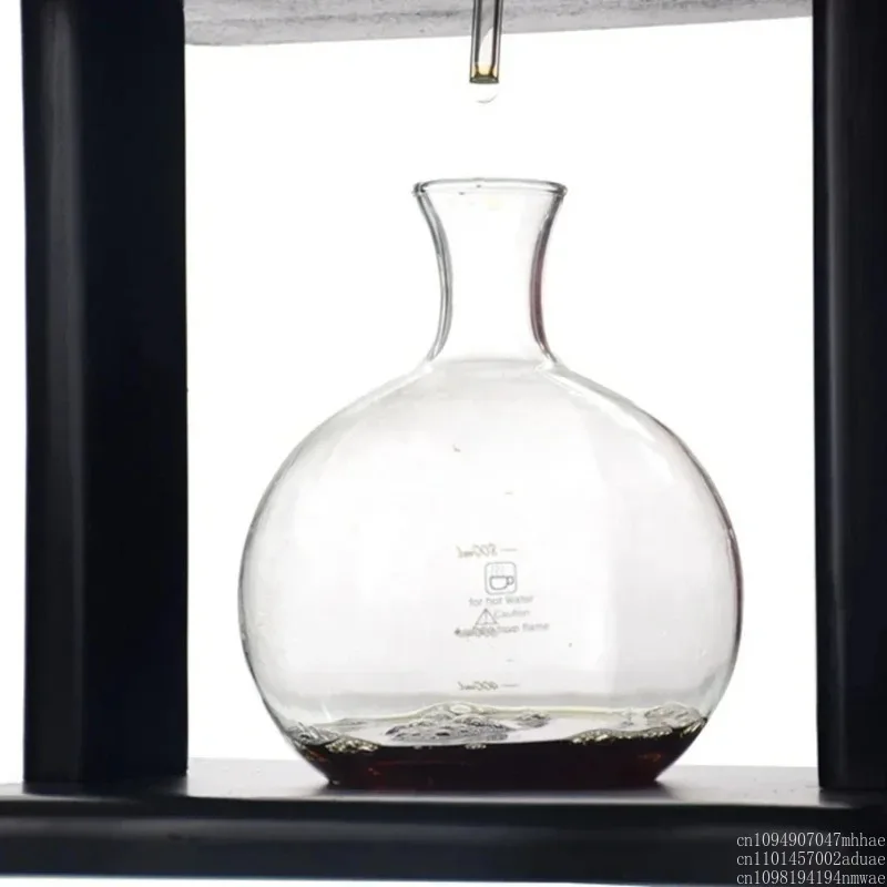 CB10 Cocina Cafeter… - image