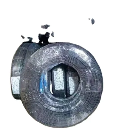 

A Cheap and Affordable Network Cable