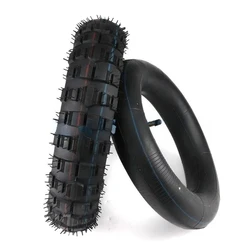 3.50X8 Inner Tube For Honda Z50 Z50 Z50R Z50J Mini Trail Monkey Bike Kawasaki KV75 MT1 Monkey Bike 3.50-8 tyre