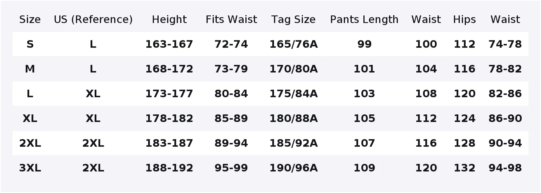 Under Armour Ski Pants Unisex Green Carbon Gray 14437252B-0032