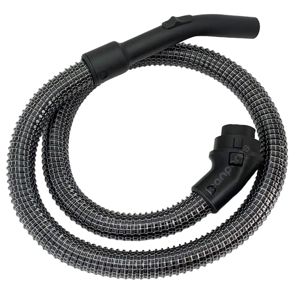 Compatible for Philips Compatible FC8726 - FC9192 - FC9194 Cleaner Steel Wire Hose Set