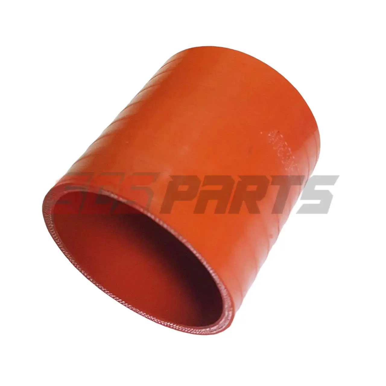 3025152 4083067 Plain Hose Fit Cummins Engine K19 K38 K50 N14 NT855