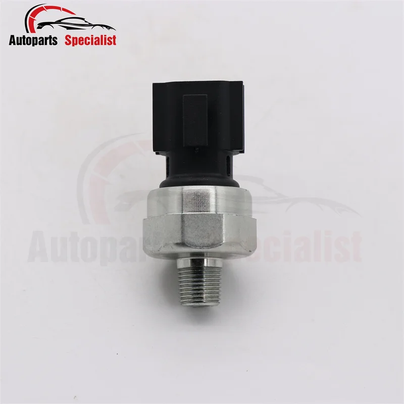 25070-CD00A Fuel Oil Pressure Sensor Switch For Nissan Altima Armada Frontier Pathfinder 350Z Infiniti QX56 42CP16-3 25070-CD000