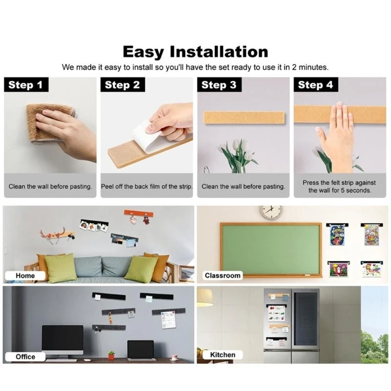 2025 Новые 25 ПК ПИН ПИН ПИН ПИНА