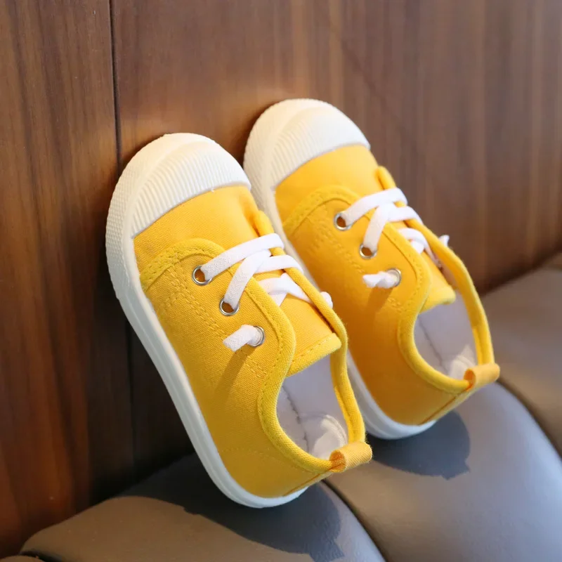 Variant: Yellow