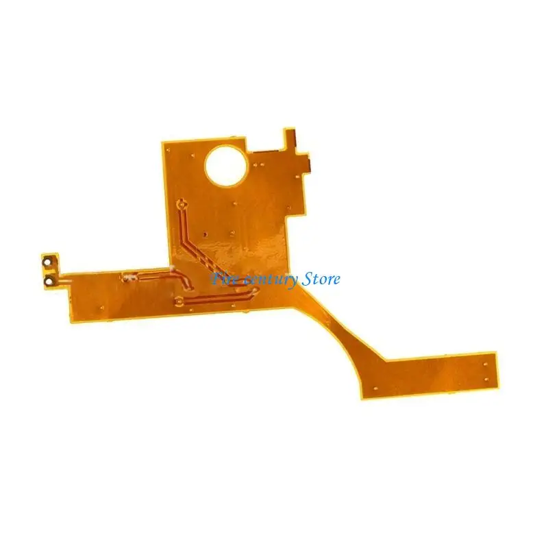 Modul Peningkatan Aksesori Modul Modul J6PA