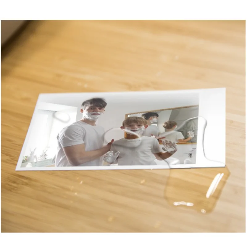 Imprimante Photo originale PT3013, 36 feuilles, pour LG PC389P PC389S PC389, 2.5x3.7 pouces