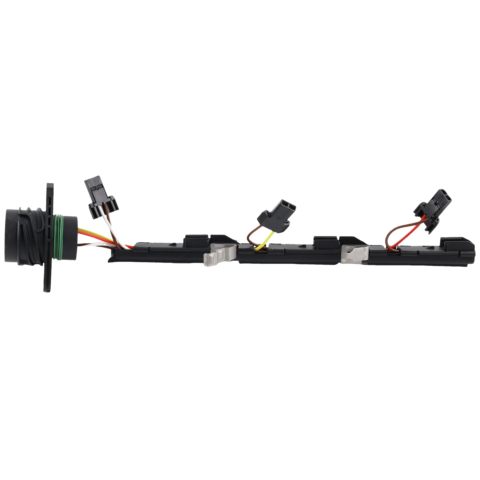 045971600 Injector Wiring Harness Fit for Audi A2 8Z0 VW Lupo Polo Fabia Ibiza 1.2 1.4 TDI