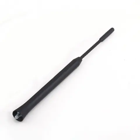 8 best sales antenna golf 7 - №5