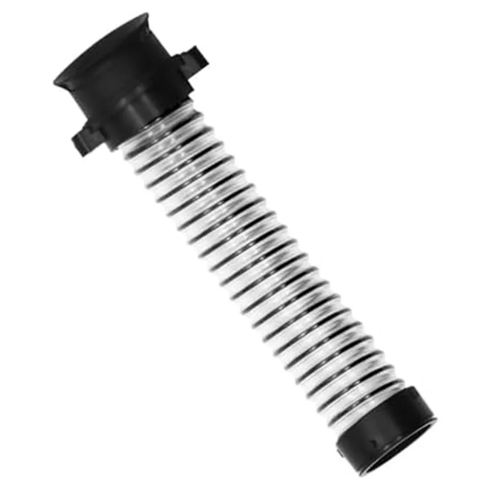 

For Bissell X7(2832Z) Sweeper Cleaner Accessories Floor Scrubber Brush Head Hose Flexible Pipe Spare Parts For X7pro(2955Z)