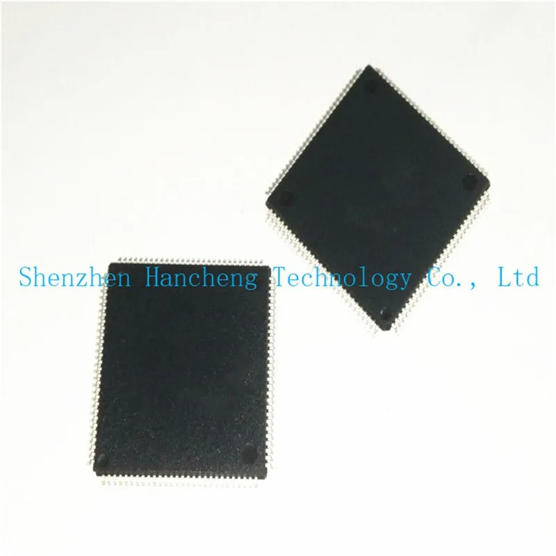 (5PCS-20PCS) MC9S12XET256MAL LQFP112 NEW CHIP IC